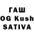MDMA Molly kikksya